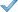 Checkmark